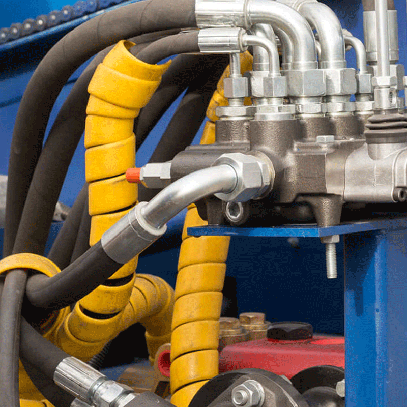 Flexible 49 Flexible Hydraulique Angers 1