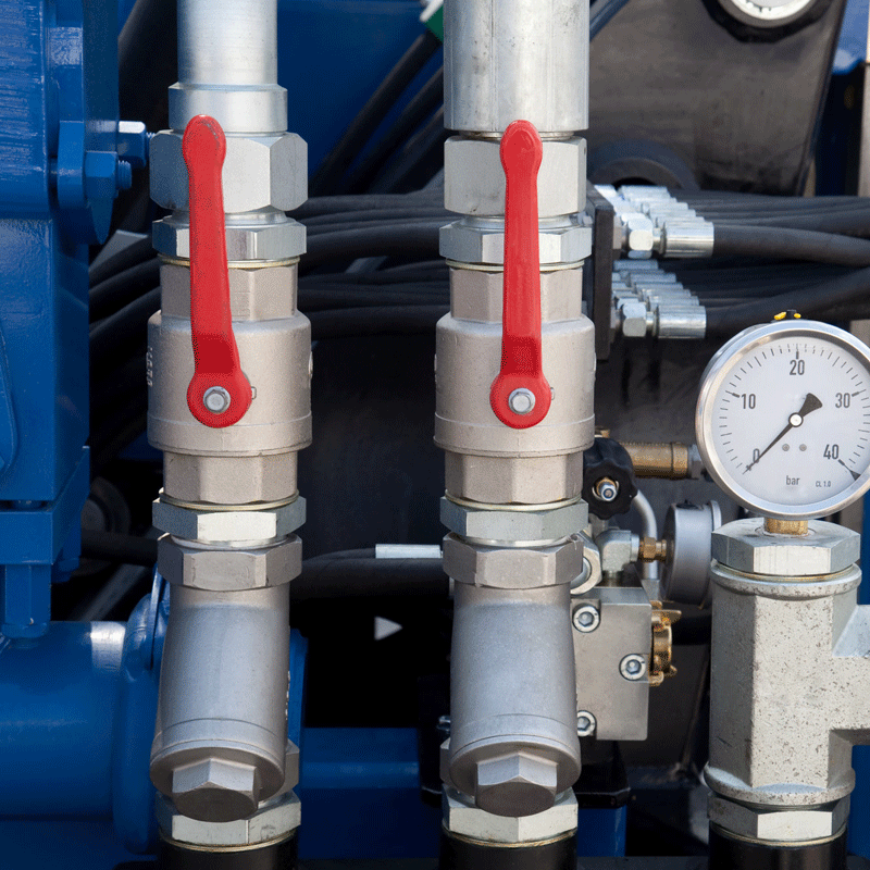 Flexible 49 Flexible Hydraulique Angers 2