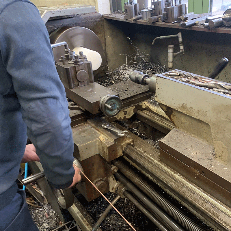 Flexible 49 Flexible Hydraulique Angers 3