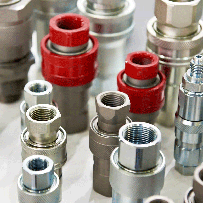 Flexible 49 Flexible Hydraulique Angers 5