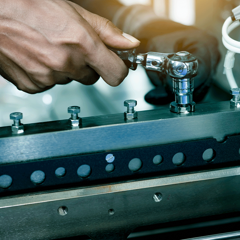 Flexible 49 Flexible Hydraulique Angers 8