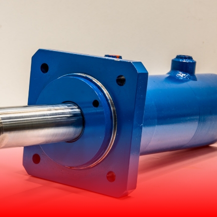 Flexible 49 Flexible Hydraulique Angers Tubes Et Flexibles Automobiles