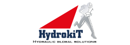Flexible 49 Flexible Hydraulique Angers Part3