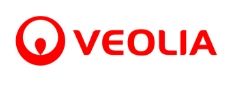 Flexible 49 Flexible Hydraulique Angers Logo5